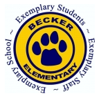 Becker best elementary school 78704