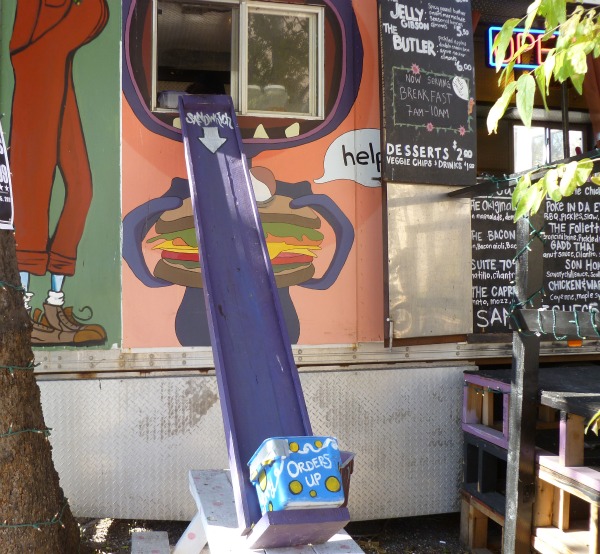 jalopy austin food truck slide