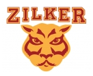 zilker best elementary school 78704