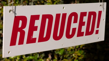 effects of overpricing austin home