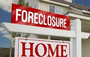 78704 foreclosures