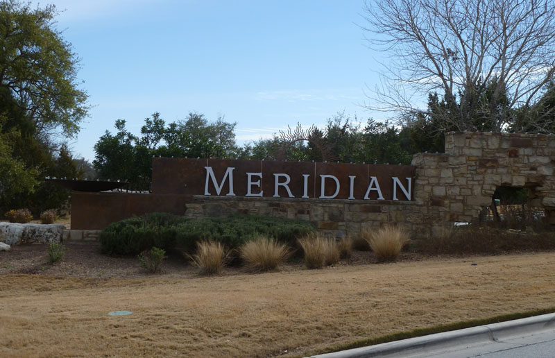 Austin neighborhoods with the best schools $800k-$1MM meridian