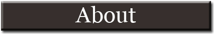 about austin real estate blog