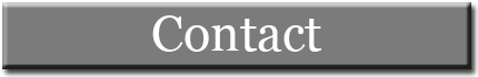 contact austin real estate blog