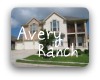 avery ranch round rock isd neighborhood guide