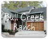 bull creek ranch neighborhood guide round rock isd