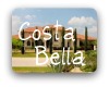Costa Bella Austin TX Neighborhood Guide