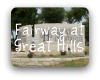 fairway at great hills round rock isd neighborhood guide