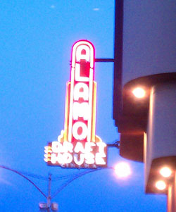 alamo drafthouse austin