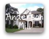 anderson mill round rock isd neighborhood guide
