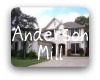 anderson mill round rock isd neighborhood guide