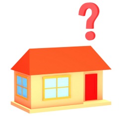 austin home buyer questions