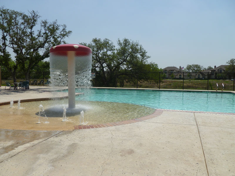 homes near parmer lane's tech corridor Avery ranch