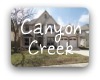 canyon creek round rock isd neighborhood guide