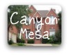 canyon mesa round rock isd neighborhood guide