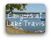 Canyons at Lake Travis Austin TX Neighborhood Guide