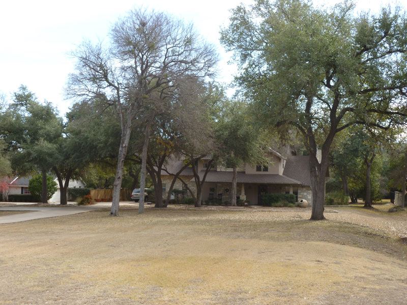 homes on large lots lewis mountain ranch