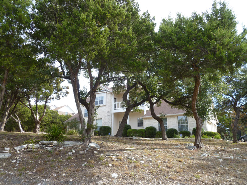 Lewis Mountain Ranch Neighborhood Guide Living in 78737