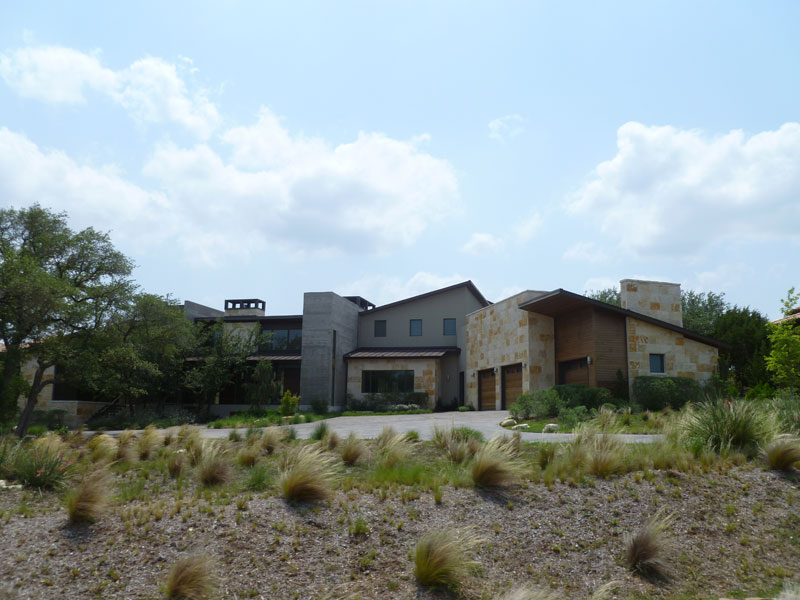 hill country southwest Austin neighborhood guide