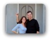 best austin neighborhoods for first time home buyers