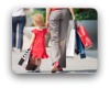 best austin neighborhoods for shopping