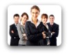 best austin neighborhoods for young professionals
