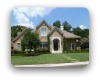 best austin neighborhoods to live