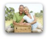 best austin neighborhoods to retire