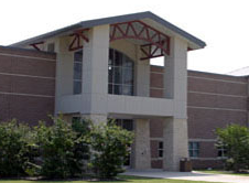 homes near Henry Middle school leander isd