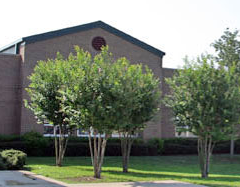 homes near Leander Middle school leander isd