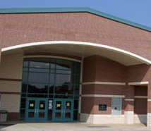 homes near Running Brushy Middle school leander isd