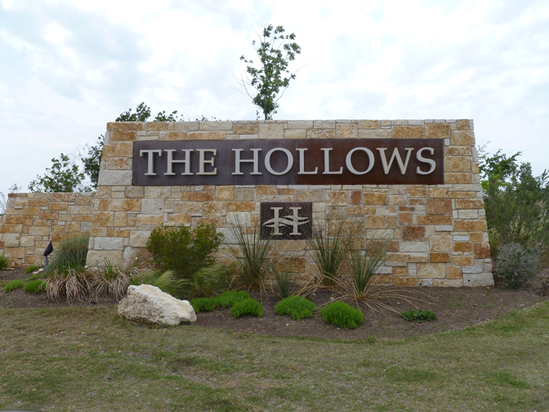 Jonestown Waterfront Homes for Sale Jonestown Homes on Lake Travis