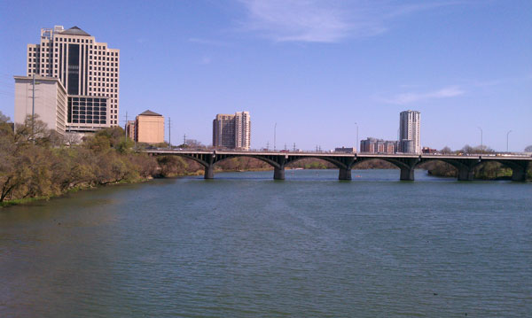 why move to austin relocation guide