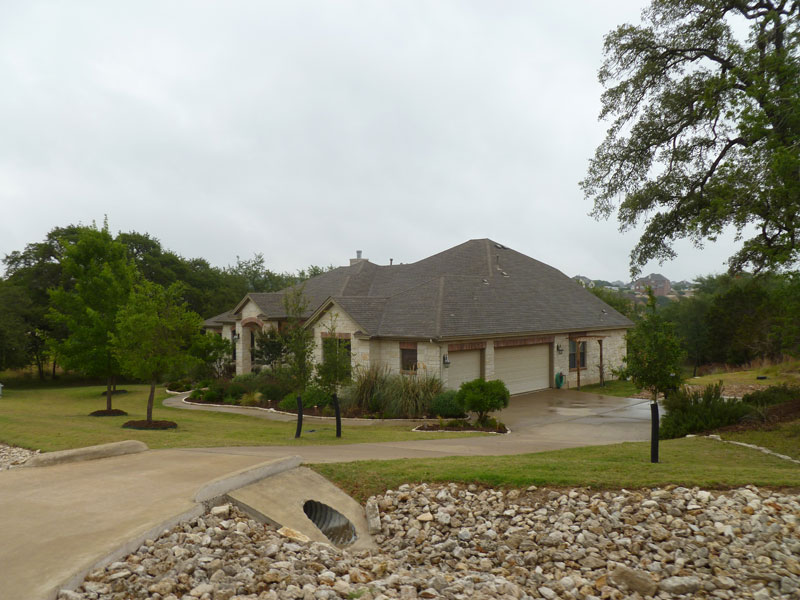 bunker ranch estates dripping springs neighborhood guide