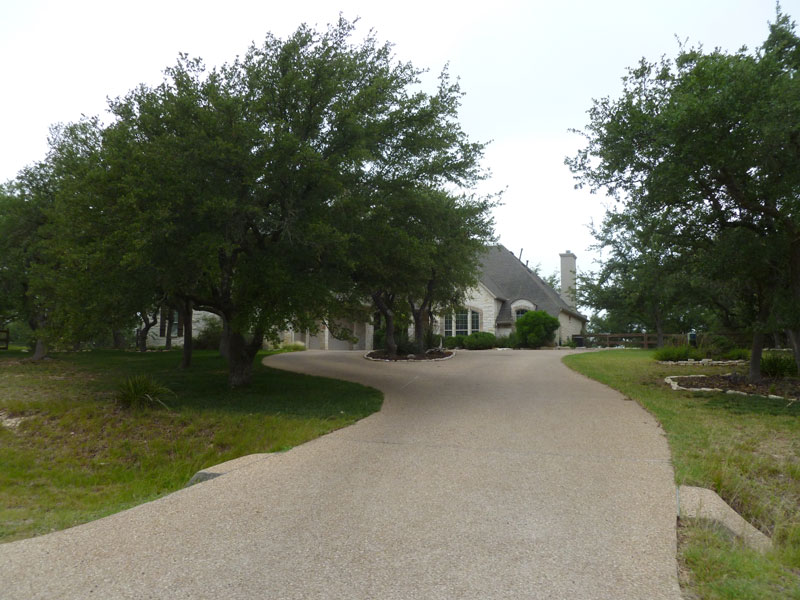 west cave estates dripping springs neighborhood guide