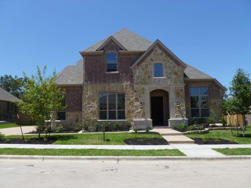 arbor place home round rock tx