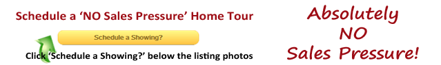 shady hollow austin foreclosures homes search