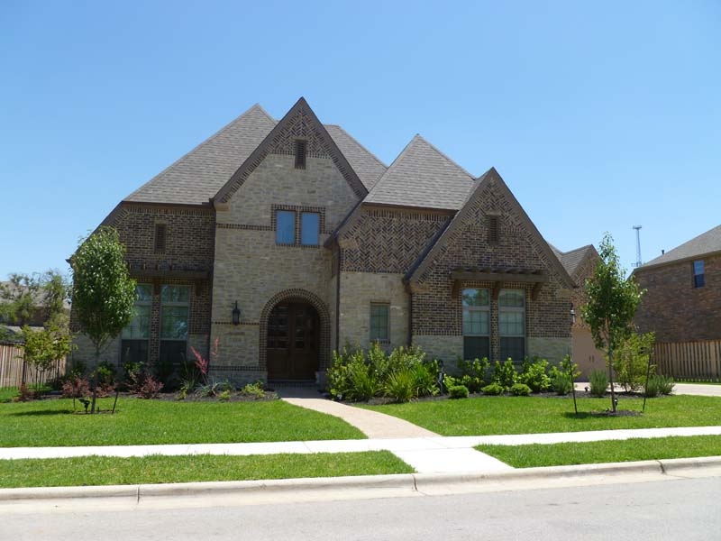 arbor place round rock neighborhood guide