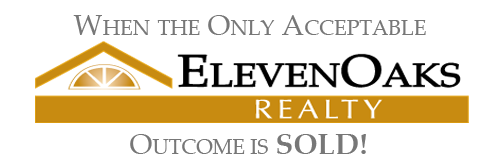 Cedar Park Home Sellers