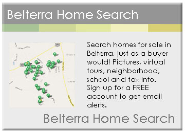 belterra home search for sellers