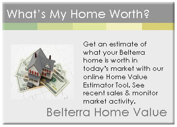 belterra home values