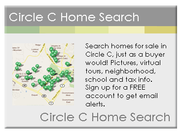 circle c home search for sellers