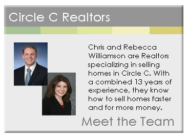 circle c realtors