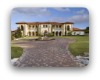 best austin luxury neighborhoods