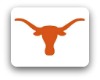 best neighborhoods ut grad students
