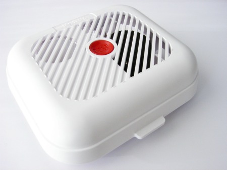 best smoke detectors