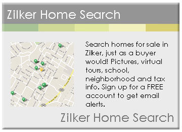 zilker austin homes for sale