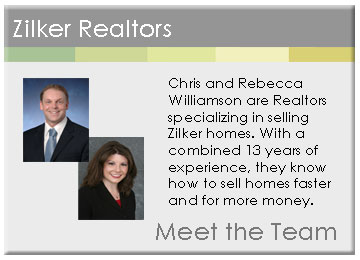 zilker austin realtors