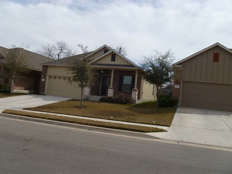 Morningside Neighborhood Guide Living in Morningside Austin