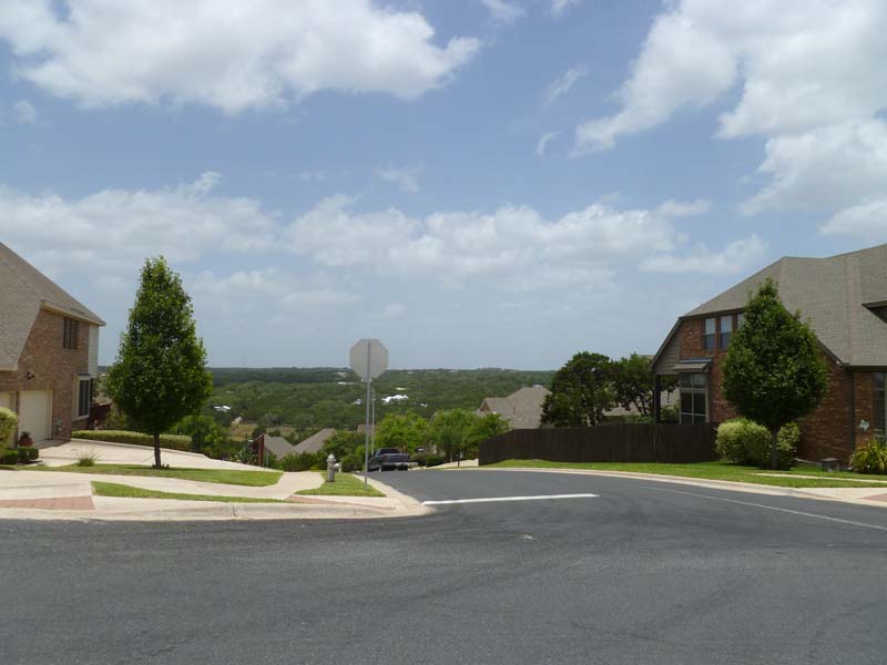 Austin neighborhoods with great schools $800k-$1MM covered bridge